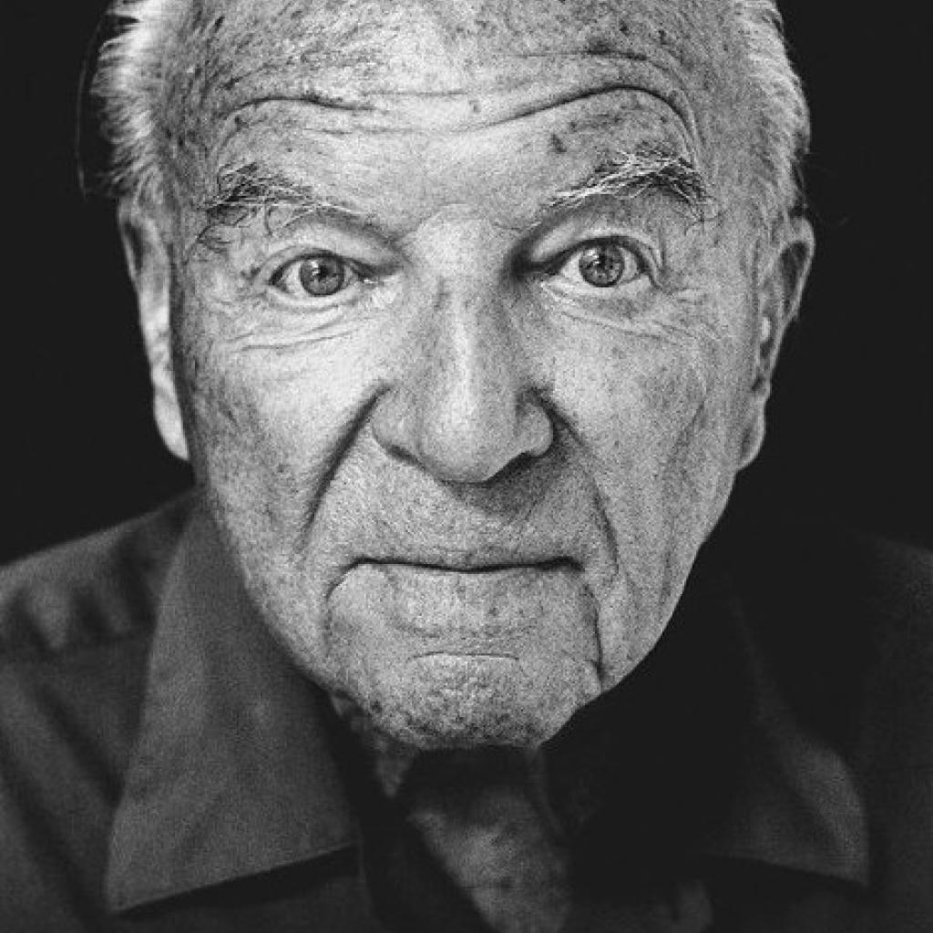 Ernst Krenek Institut Krenek